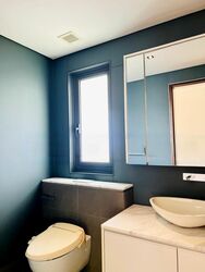 Sentosa Cove (D4), Detached #437354561